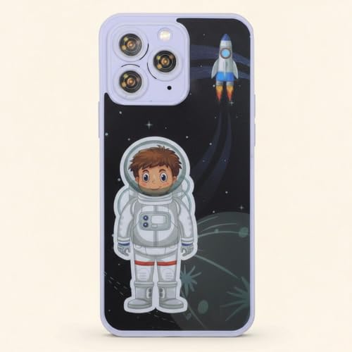 Image of Educational Flash Cards Phone Toy for Kids | Rechargeable Talking Smart Mobile with 24 Learning Modes | Math, Words, Animals & More | Boys Girls Age 2Yr+ | Birthday /Christmas Gift
