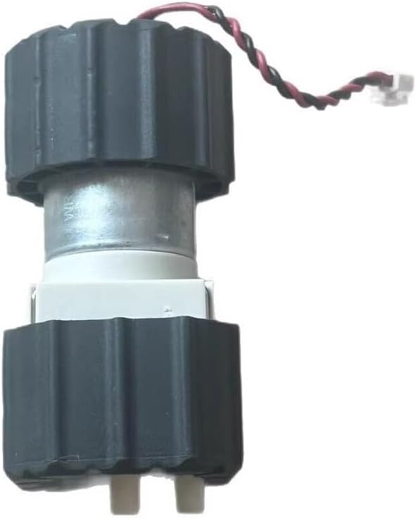 Parts Dirty Water Pump, Compatible for Roborock Onyx3, S7 Pro Ultra, S7 Maxv Ultra, Robot Vacuum Cleaner Accessories