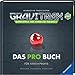 Produktbild GraviTrax - Das Pro-Buch für Fans und Profis