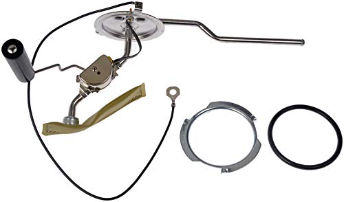 Dorman 692-123 Fuel Sending Unit para sistema de combustible original