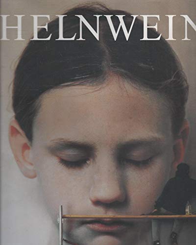 Helnwein
