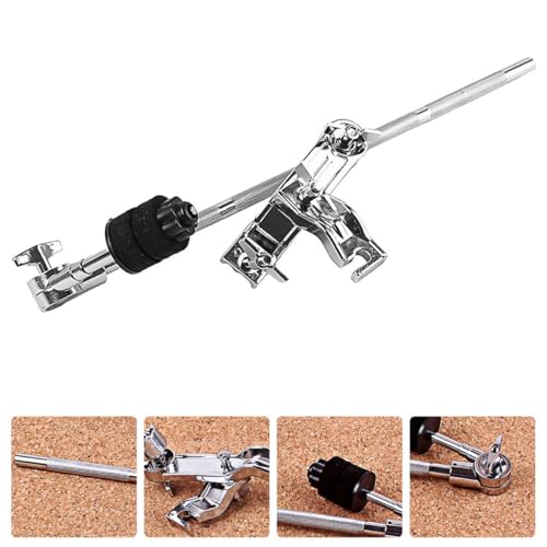 Brazo Extensor para Clamp de Batería FOMIYES miniatura 7