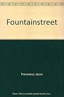 Fountainstreet 0967303001 Book Cover
