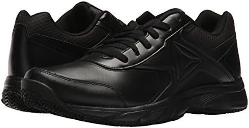 4e walking shoes