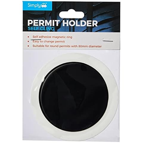 Funda de impuesto Simply TL9000 Confianza en sí Mismo Cover