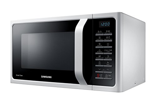 Samsung-MC28H5015AW-Microondas-230V-50-Hz-517-cm-4756-cm-31-cm-color-blanco