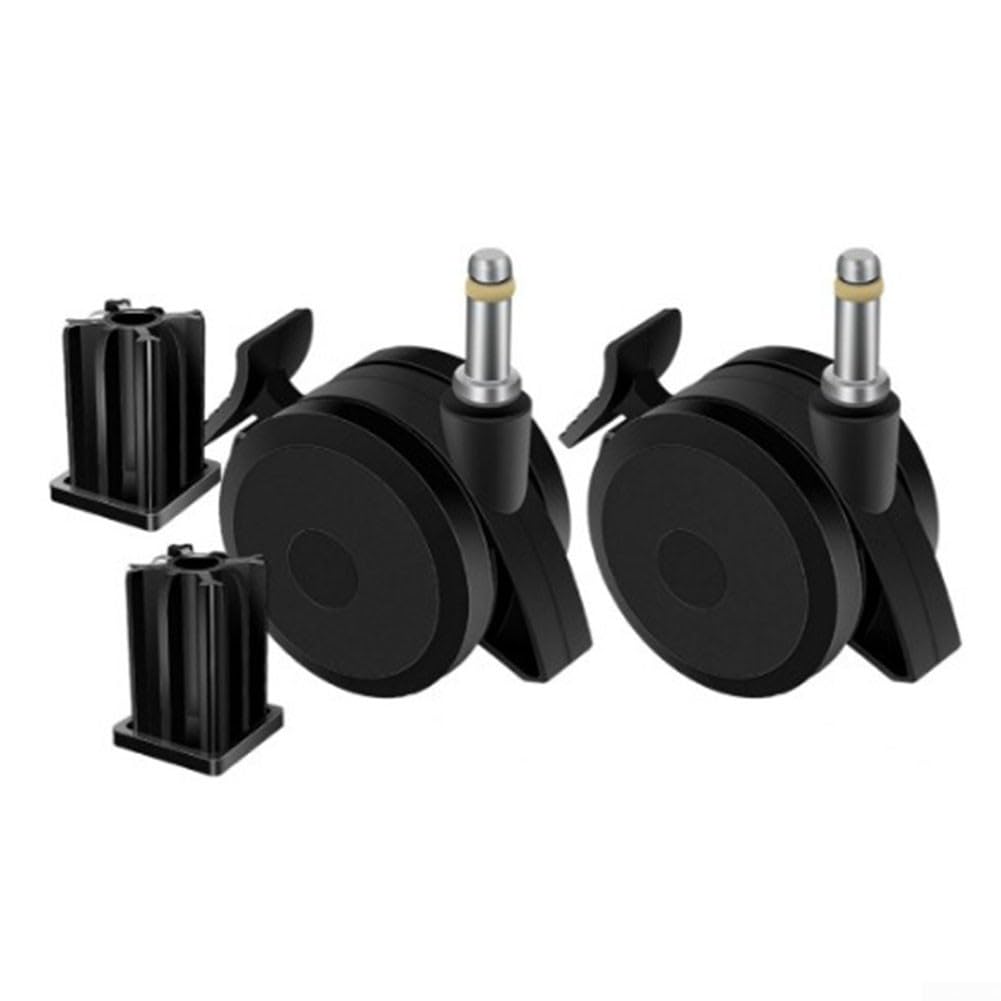 Roulettes de rechange 70360 : réparez le pied cassé de votre barbecue Weber S330 E320