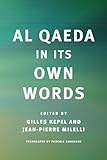 Al Qaeda in Its Own Words
