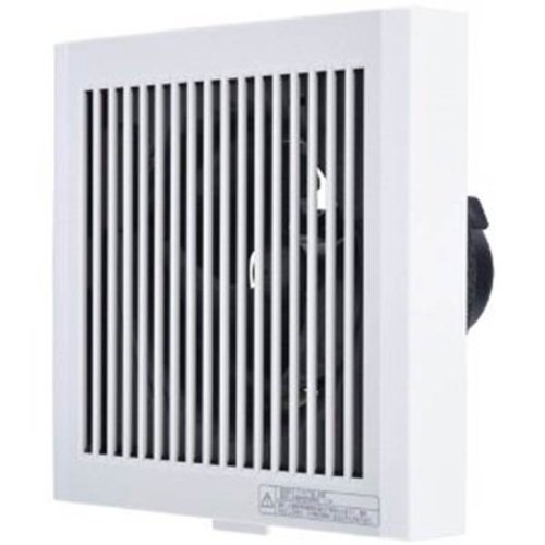 OHd@ (MITSUBISHI) 24ԊC@\tpCvpt@ V-08PPFL7