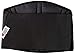 Sceed Faja Lumbar para Motorista, Negro, XL Imagen de Sceed Faja Lumbar para Motorista, Negro, XL