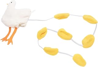 Ipetboom Brinquedos Tapete Com Cheiro De Para Animais De Estimação Brinquedo Com Cheiro De Animal De Estimação Acessório Para Alimentação De Animais De Estimação Tapete De Atividade De