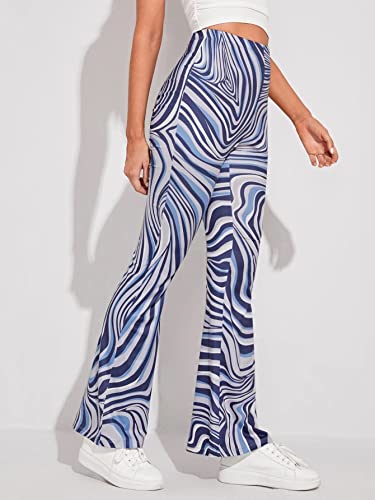 Image of Shasmi Women's Regular Business Casual Pants