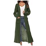 Parka Damen Winter S Winterjacke American Vintage Strickjacke Schlupfjacke Damen Steppmantel Damen Oliv Fleecejacke Regenjacke Damen Atmungsaktiv Damen Strickjacken Oversize Steppmantel Damen-Jacken Parka Winterjacke Regenjacke Damen Wasserdicht Atmungsaktiv Monki Jacke Warme Regenjacke Damen Lange Fleecejacke Damen Beheizbare Jacke Mit Powerbank Damen Blazer Leder Damen Übergangsjacke Damen Jackenleiste Strickjacke Mit Zopfmuster Longweste Cardigan Flieder Oversize Bikerjacke Sublevel