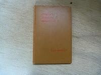 Simple Shade Drawing With Brush Or Pencil B000861ECO Book Cover