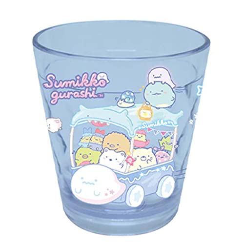 PCJpj[(K Company) ݂R炵 LLNAJbv u[ CCL4-SG-BL