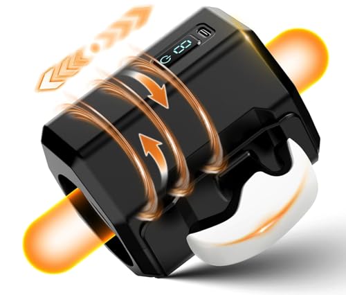 Enchanting Thrill Machine for Your Hidden Adventures - Unleash Joy