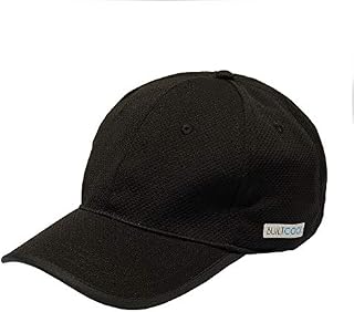 BUILTCOOL Adult Baseball Hat – Men & Women Ball Cap, One Size, Anthracite