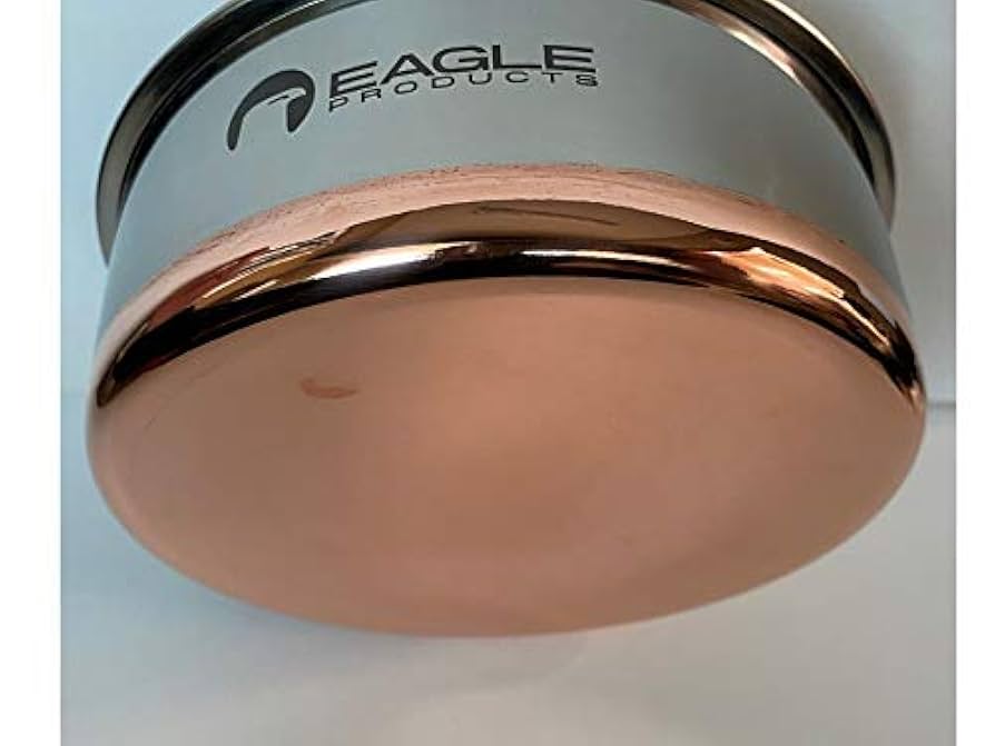 Snow Peak - [新品未使用]イーグルプロダクツ　ケトル0.7L 最短翌日配達 EAGLE Products イーグルプロダクツ Campfire