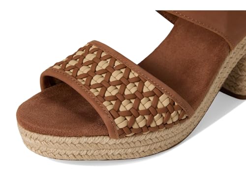 Image of TOMS Women's Majorca Block Espadrille Sandals