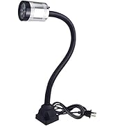 Small manufacture image 11