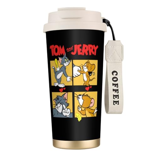 ^u[ gƃWF[ R[q[Jbv 500ml RrjJbv Xg[t Wt   @r }OJbv 316XeX ۉۗ e Xgbvt v[g