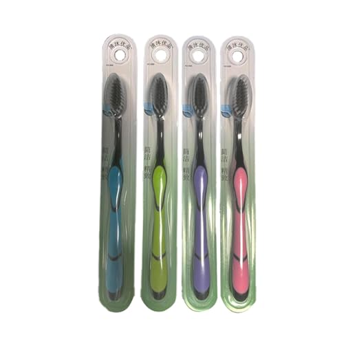 Spazzeratura da manuali - Scepiture di | Spazzo di carbone ergonomico Grip Hand a mano | Spazzolino da a pulizia profonda adatto agli uomini donne