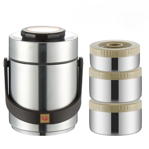 OGXN �ۉ��ٓ��� �����`�W���[ �t�[�h�W���[ �ۉ��� �X�[�v�e�� 2 �i 3 �i ��e�� �����ۉ� ���� �R��h�~ �ϋv�� �g�ѕ֗� �j�����p �ʋ� �ʊw �^���� �L�����v �V���o�[ (�f�ł�,2.3L)