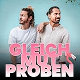 Leander Greitemann & Alexander Metzler