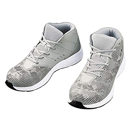 Z-DRAGON �Z�[�t�e�B�V���[�Y S5193