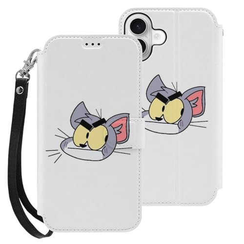 Compatible with IPhone16 plus P[X gƃWF[ 6.7C` X}zP[X 蒠^ J[h[  킢 op[ y wh~ lC LN^[ Jo[ ObY X^h@\ ϏՌ }Olbg