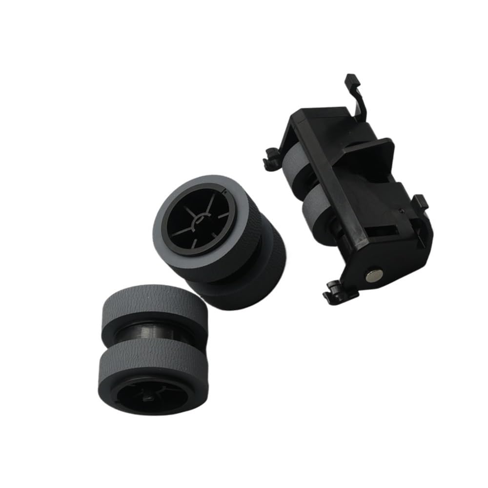 Rouleau de ramassage d'alimentation pour WorkForce C869R C878R C879R