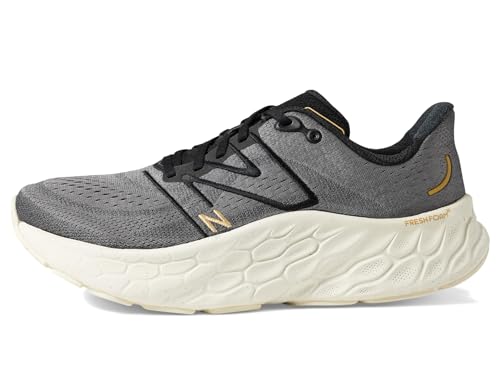 Image of New Balance Men More Running Shoes