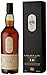 Price comparison product image Lagavulin 16 Year Old Single Malt Scotch Whisky, 70 cl