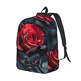 Zoom IMG-1 xullzh zaini casual da viaggio