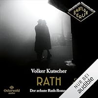 Rath Hörbuch