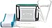 Fat Freezer Original Spa Fat Freezing System - Fat Slimming Procedure Alternative at Home Slimming Kit