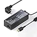 Produktbild Netzteil Lenovo 2.25 45W 20V USB (Flat) | USB Ladekabel Notebook | Strom Kabel Adapter AC