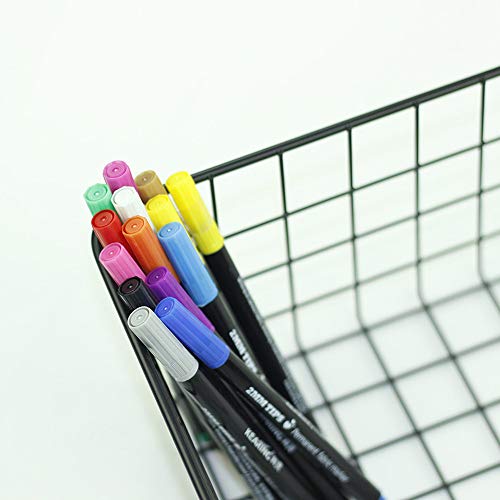 Fliyeong - Pennarello indelebile per Tessuti