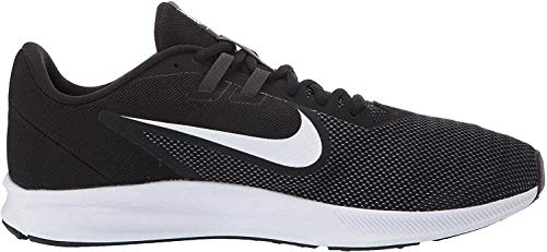 Image of Nike Men's Downshifter 9 Running Shoes