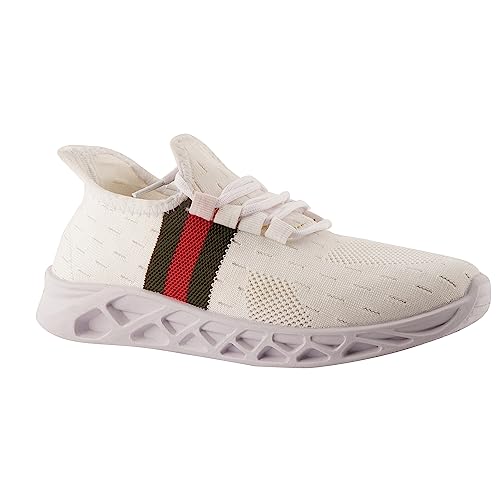 Image of Mens Epic Comfortable and Durable Running Shoes