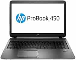 美品✨HP✨ProBook✨corei5✨新品SSD256GB✨office✨ 2025年最新】hp probook?の人気アイテム - メルカリ