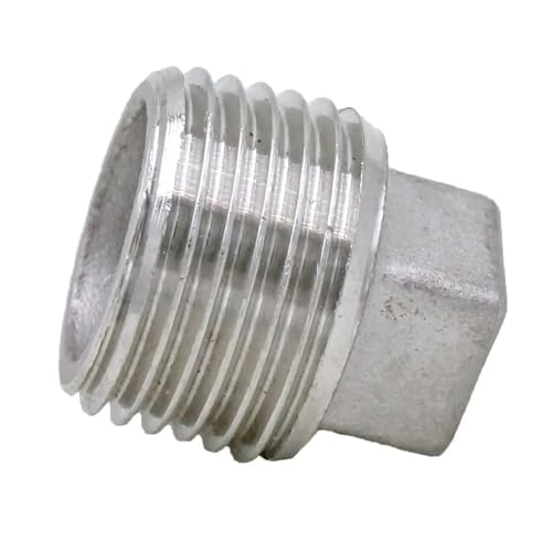 1/5.1 cm BSP YlWڑ 304 XeX|pCvp Mpwbh 쓮 2.5 Mpa