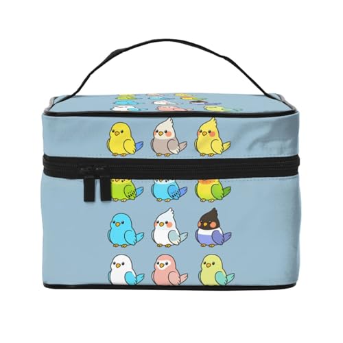 σ|[` IJCR  fB[X CN|[` e @\I gѕ֗  [ o sp gx|[` MtgɂœK