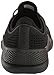 Imagen de Crocs Hombre LiteRide 360 Pacer M Zapato, Black