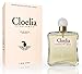 Produktbild Cloelia Eau De Toilette Intensiv 100 ml. Kompatibel, Inspiriert Von Eau De Parfum Chlo. Äquivalentes Parfüm Damen