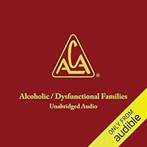 Adult Children Of Alcoholicsdysfunctional Families - 