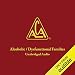 Adult Children of Alcoholics/Dysfunctional Families