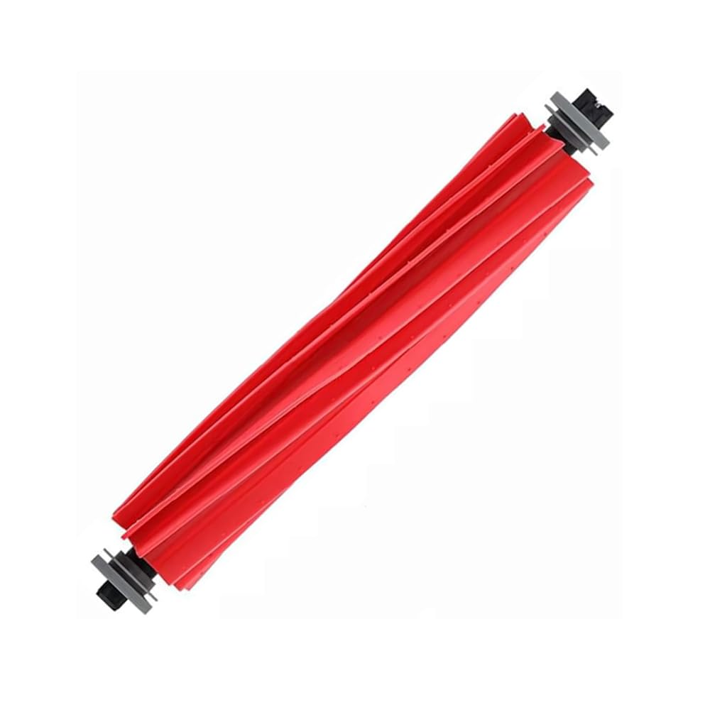 4 panni per la pulizia per Roborock T7S/T7S PLUS/G10/G10S/G10S PRO, S7