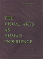 Custom Version of Understanding Human Communication 8e: For Highline Community College 0195160657 Book Cover