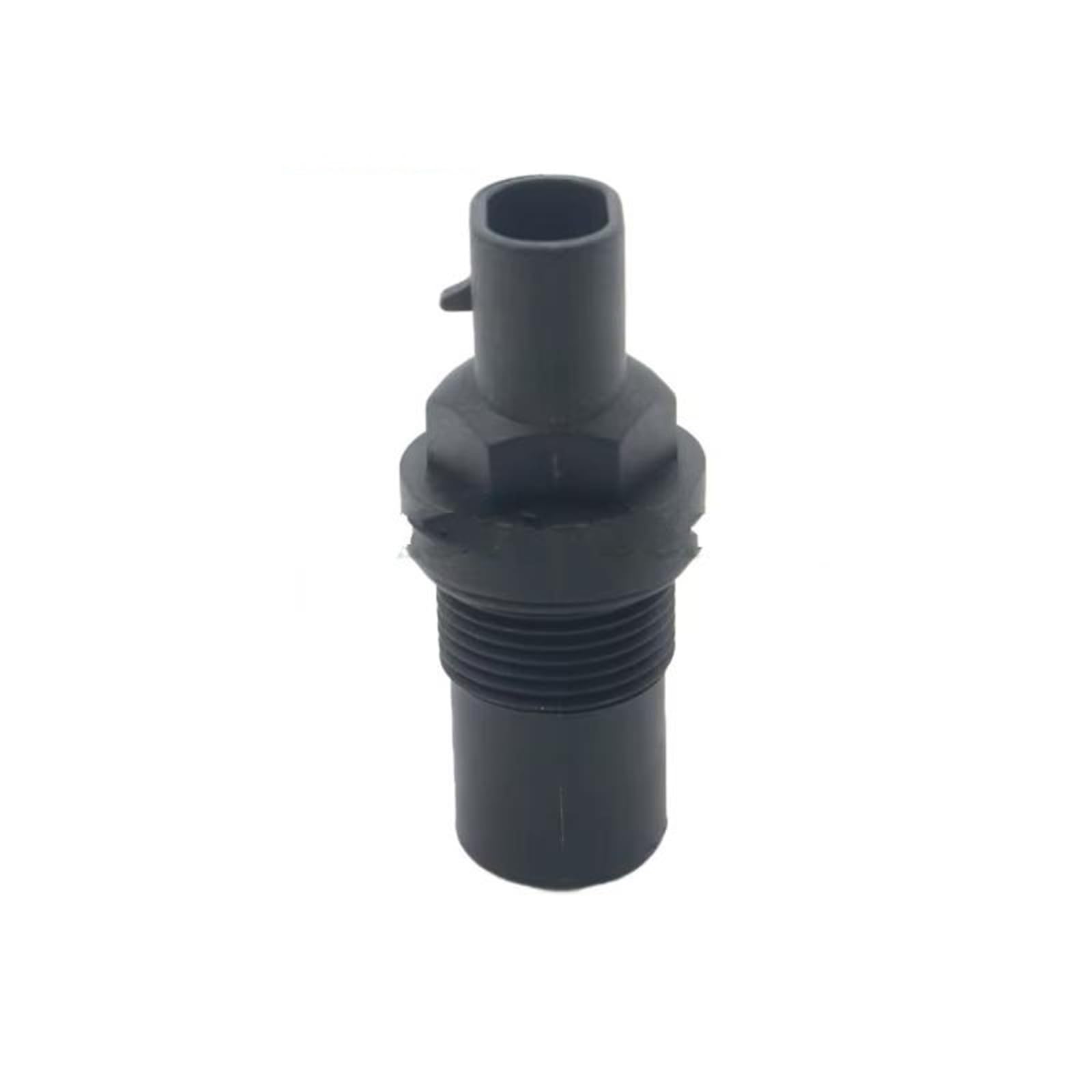 Capteur vitesse Chevrolet Blazer Colorado K1500 boîtier transfert 12376520